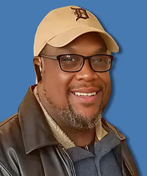 Dana Coleman: Art Director