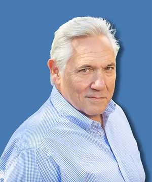 Paul Smith: Digital Strategist & Media Consultant