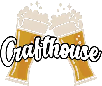 Crafthouse North logo