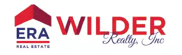 ERA Wilder Realty, Inc. logo