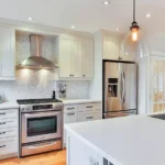 Kitchen photo by Lotus Design N Print on Unsplash
