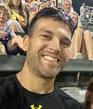 Patrick Gerety – New Owner, East Cooper Auto Pros