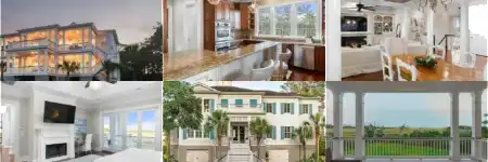 See 288 Tipperary Place photo gallery
