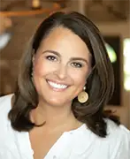 Robyn Hall Jones with Carolina One Real Estate