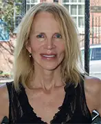 Ellen Murray with Charleston Premier Properties