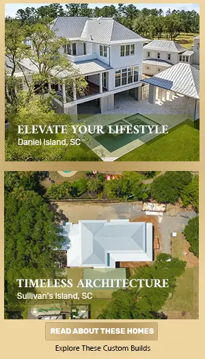 Explore these homes. King and Society Construction. Quality Craftsmanship. Proven Experience. Customer First.