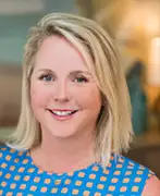 Layne McCombs Kipp with Dunes Properties