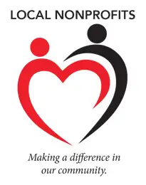 Local Nonprofits logo for the Charleston, SC Nonprofits directory