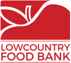 Lowcountry Food Bank logo