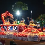 Coastal Traditions Photo