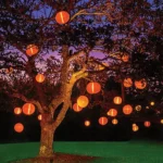 Coastal Traditions Photo