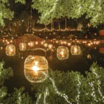 Coastal Traditions Photo