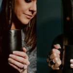 Healthy - Sick. What's your choice. Tips, for preventing winter cold, and dealing with them when it's too late