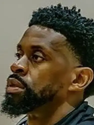 Lucy Beckham HS Grils Basketball: Lucy Beckham head coach Dustin Williams is preparing