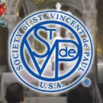 St. Vincent de Paul