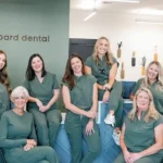 Dr. Ellen Paulisick was voted 2026 Best Dentist