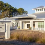 2026 Best Memory Care Facility: Mount Pleasant Gardens