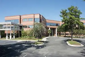 Charleston Men’s Clinic, 2026 BEST MEN’S CLINIC