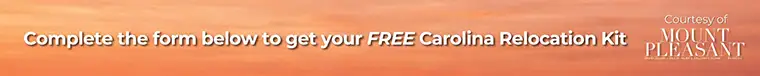 Complete the form below to get your FREE Carolina Relocation Kit (header banner)