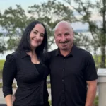 Crafthouse North: 2026 Best of Mount Pleasant