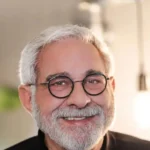 Photo of Dr. Stuart Markovitz of Charleston Men’s Clinic which won both 2026 Best Men’s Clinic and 2026 Best Weight Loss Center.