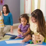 Happy Hearts named 2026 Best Pediatric Occupational Therapy Practice