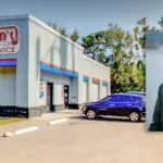 Hudson’s Import Service: Voted 2026 Best Auto Repair Business in Mount Pleasant