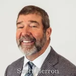 M. Dumas & Sons 2026 Best Menswear