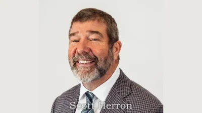 M. Dumas & Sons 2026 Best Menswear