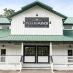 Modern Manor named the 2026 Best Place to Buy a Gift.