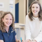 Palmetto Christian Academy won three awards in the 2026 Best of Mount Pleasant, and in 2 others were named as one of the best.