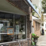 Pitt Street Pharmacy voted 2026 Best Grilled Cheese and 2026 Best Pet Pharmacy.