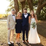 Polly’s Fine Jewelry voted 2026 Best Jewelry Store.