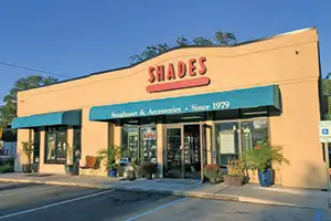 Shades of Charleston named the 2026 Best Place to Buy Sunglasses