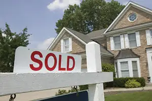 The disinction of the 2026 Best Real Estate Company goes to Carolina One Real Estate.