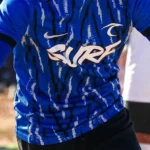 South Carolina Surf Soccer: 2026 Best Sports Club for Kids.