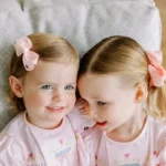 Southern Belles 2026 Best Children's Clothing.