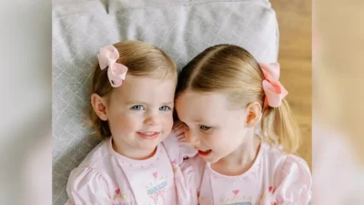 Southern Belles 2026 Best Children's Clothing.