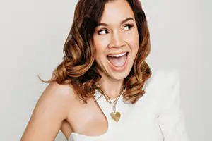 Stephanie Selby has been named the 2026 Best Family Photographer