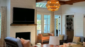 Gloudeman Electric: 2026 Best Electrician (for the 4th year in a row).