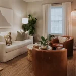 Andrea Meier of Andrea Meier LLC | Holistic Wellness Collective: 2026 Best of Mount Pleasant.