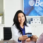 Beltone Hearing Aid Center (Holy City Hearing): 2026 Best of Mount Pleasant