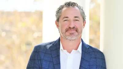 Charles Capasso of Capasso Planning Partners named as one of the 2026 Best Financial Planners.