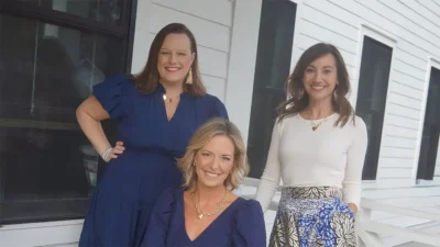 Children's Discovery Center: 2026 Best Preschool, 2026 Best Child Day Care, and one of the Best Employers in 2026.