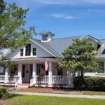 Crescent Care Veterinary voted as 2026 Best Veterinary Practice.