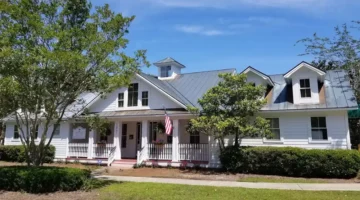 Crescent Care Veterinary voted as 2026 Best Veterinary Practice.