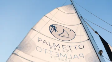 Palmetto Breeze: 2026 Best Sunset And Cocktail Boat Tours