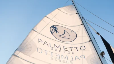 Palmetto Breeze: 2026 Best Sunset And Cocktail Boat Tours