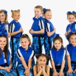 Tapio School of Dance & Gymnastics: 2026 Best Gymnastics School & 2026 Best Dance Studio.
