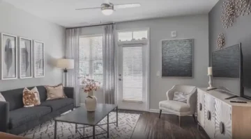 The Grove at Carolina Park: 2026 Best of Mount Pleasant.